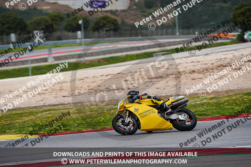 motorbikes;no limits;peter wileman photography;portimao;portugal;trackday digital images